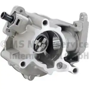 PIERBURG Vakum Pompası (PRG 7.24807.29.0) - VW Grubu (VW/Audi/Seat/Skoda)