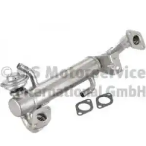 PIERBURG EGR Valfi (Euro 4) - Fiat / Alfa / Lancia PRG 7.24809.88.0