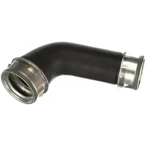 RAPRO Turbo Hortumu (R25210) - VW Grubu (VW/Audi/Seat/Skoda)