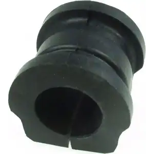 RAPRO Viraj Demir Lastiği Ön (34749 01 (19,8 Mm)) - VW Grubu (VW/Audi/Seat/Skoda) R51578