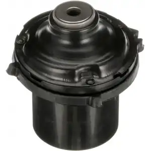 RAPRO Amortisör Üst Bilyası Ön (Amortisör Çanagi : Rulmanlı Sag/sol) - Opel R53146