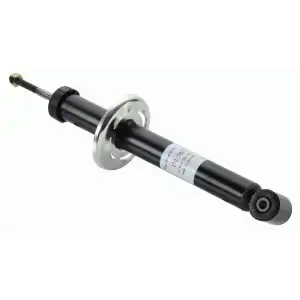 SACHS Amortisör Arka (Sag/sol (27-b21-0)) - VW Grubu (VW/Audi/Seat/Skoda) 170 780