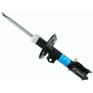 SACHS Amortisör Ön (Sağ) (290 385) - Opel