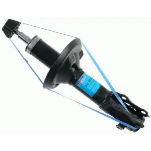 SACHS Amortisör Ön (290 952) - VW Grubu (VW/Audi/Seat/Skoda)