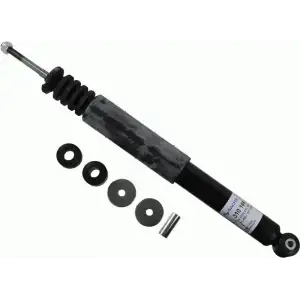SACHS Amortisör Arka (Gazlı Sag/sol) - Opel 310 166
