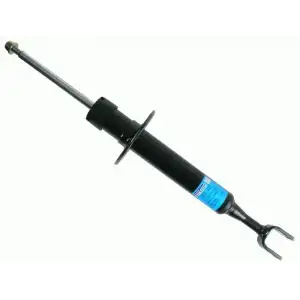 SACHS Amortisör Ön (Sag/sol (32k70a)) - VW Grubu (VW/Audi/Seat/Skoda) 311 017