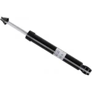 SACHS Amortisör Arka (Variant) - VW Grubu (VW/Audi/Seat/Skoda) 312 617