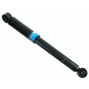 SACHS Amortisör Arka (Sag/sol (30-h32-a)) - VW Grubu (VW/Audi/Seat/Skoda) 313 320