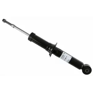 SACHS Amortisör Ön Sol (313 523) - Kore Araçları (Hyundai/Kia)
