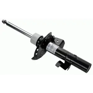 SACHS Amortisör Ön Sağ (313 749) - Ford