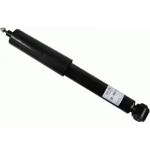 SACHS Amortisör Arka (313 756) - Ford