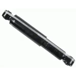 SACHS Amortisör Arka (314 725) - VW Grubu (VW/Audi/Seat/Skoda)