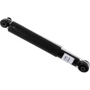 SACHS Amortisör Arka (Sag/sol Büyük Burçlu /8c16 18080 Ec/8c16 18080 TD) - Ford 314 048