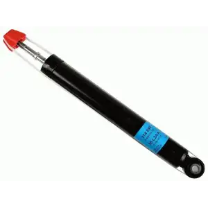 SACHS Amortisör Arka (314 890) - Japon Araçları
