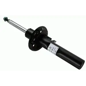 SACHS Amortisör Ön (Sag/sol (36-h21-a)) - VW Grubu (VW/Audi/Seat/Skoda) 315 091