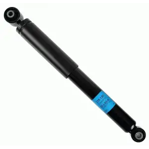 SACHS Amortisör Arka (315 130) - Japon Araçları