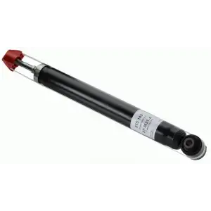 SACHS Amortisör Arka (315 149) - Japon Araçları