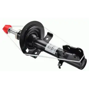 SACHS Amortisör Ön (Sag/sol 47 Mm) - Renault / Dacia 315 298