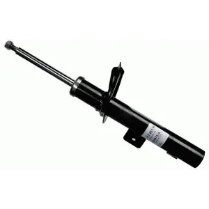 SACHS Amortisör Ön Sol ((Gazlı)) (315 461) - Peugeot / Citroën / DS