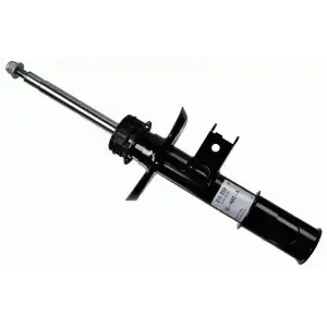 SACHS Amortisör Ön (Sol (Spor-stand. Şaseye Sahip Araçlar)) - Mercedes-Benz 315 859