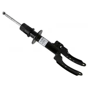 SACHS Amortisör Ön (Sağ (36h76a)) - VW Grubu (VW/Audi/Seat/Skoda) 315 998
