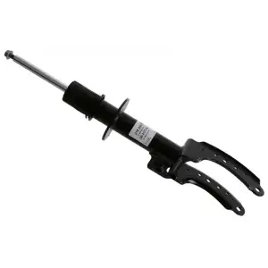 SACHS Amortisör Ön (Sol (36h77a)) - VW Grubu (VW/Audi/Seat/Skoda) 315 999