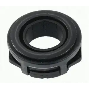 SACHS Debriyaj Rulmanı (Hidrolik 500044010) - VW Grubu (VW/Audi/Seat/Skoda) 3151 000 388