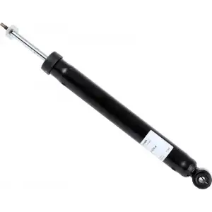 SACHS Amortisör Arka (Sag/sol) (316 989) - Ford
