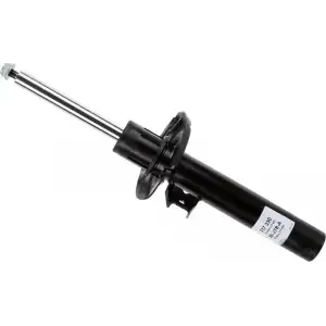 SACHS Amortisör Ön (317 330) - VW Grubu (VW/Audi/Seat/Skoda)