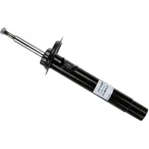 SACHS Amortisör Ön (Sağ) (317 538) - BMW / Mini