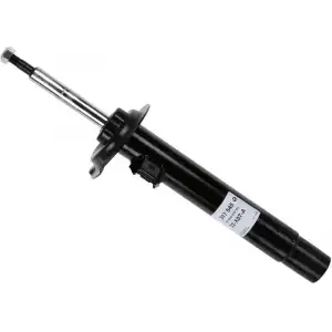 SACHS Amortisör Ön (Sol) (317 545) - BMW / Mini