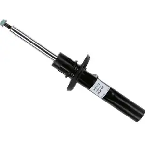SACHS Amortisör Ön (Sag/sol (36-f47-a / 313 472 (55 Mm)) - VW Grubu (VW/Audi/Seat/Skoda) 317 572