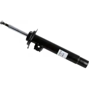SACHS Amortisör Ön (Sol) (317 547) - BMW / Mini
