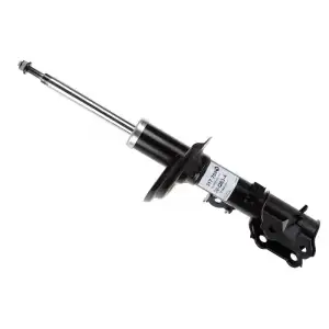 SACHS Amortisör Ön Sol (Çanak 546501r061) - Kore Araçları (Hyundai/Kia) 317 708