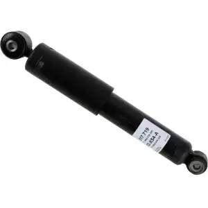 SACHS Amortisör Arka (317 719) - Kore Araçları (Hyundai/Kia)