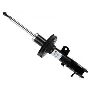 SACHS Amortisör Ön Sağ (Çanak 546601r061) - Kore Araçları (Hyundai/Kia) 317 709