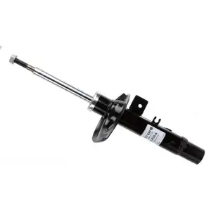 SACHS Amortisör Ön Sağ ((Gazlı)) (317 830) - Peugeot / Citroën / DS