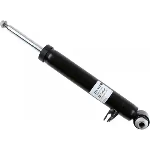 SACHS Amortisör (Arka Sol) - BMW / Mini 318 432