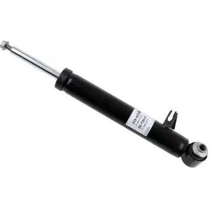 SACHS Amortisör (Arka Sağ) - BMW / Mini 318 433