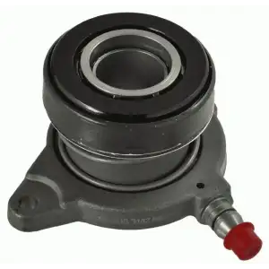 SACHS Debriyaj Rulmanı (3182 600 235) - Volvo