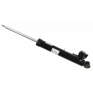 SACHS Amortisör Arka (Elektrikli (Sol)) - VW Grubu (VW/Audi/Seat/Skoda) 319 002