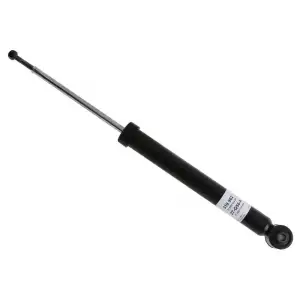 SACHS Amortisör Arka (Sag/sol) (319 962) - Kore Araçları (Hyundai/Kia)