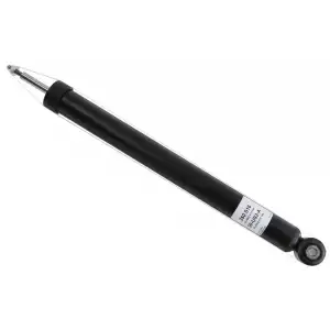 SACHS Amortisör Arka (350 016) - Ford