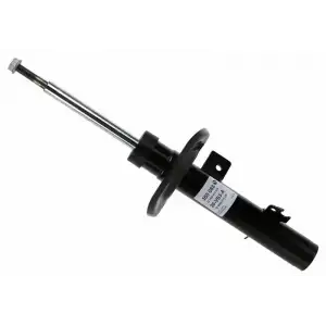 SACHS Amortisör Ön Sol (350 088) - Opel