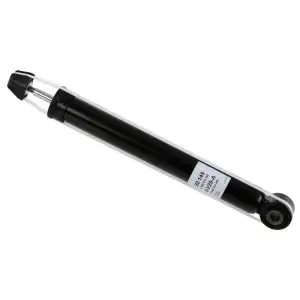 SACHS Amortisör Arka (350 145) - Opel
