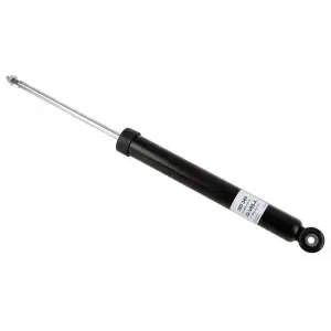 SACHS Amortisör Arka (Gazlı) (350 349) - Fiat / Alfa / Lancia