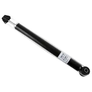 SACHS Amortisör Arka (350 402) - Ford