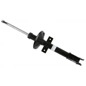 SACHS Amortisör Arka (350 690) - Renault / Dacia