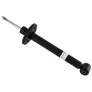 SACHS Amortisör Arka (357513031) - VW Grubu (VW/Audi/Seat/Skoda) 560 103