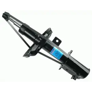 SACHS Amortisör Ön Sol (560 097) - Fiat / Alfa / Lancia